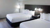 B&B Hotel Miami Airport Room