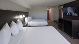 B&B Hotel Miami Airport Room