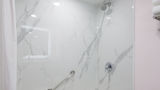B&B Hotel Miami Airport Spa