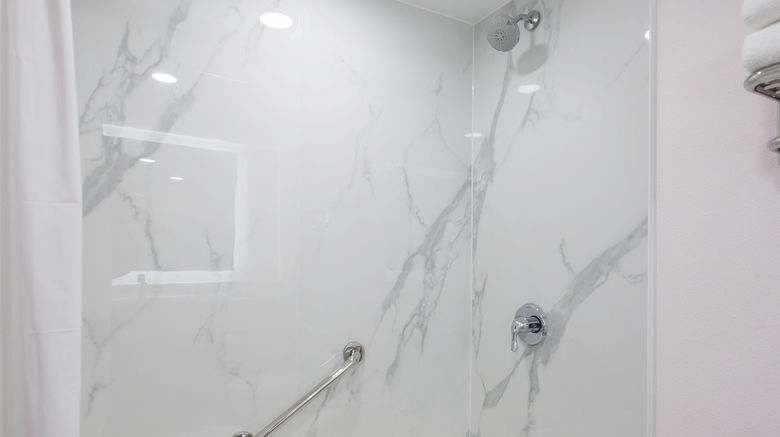 <b>B&B Hotel Miami Airport Spa</b>. Images powered by <a href="https://www.leonardoworldwide.com/" title="Leonardo Worldwide" target="_blank">Leonardo</a>.