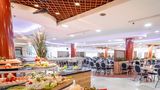 Jerusalem Gate Hotel Restaurant