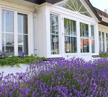 Hotel Herbergh Amsterdam Airport Exterior