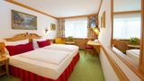 Park Hotel Laim Room