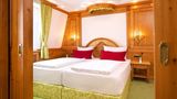 <b>Park Hotel Laim Room</b>. Images powered by <a href="https://www.leonardoworldwide.com/" title="Leonardo Worldwide" target="_blank">Leonardo</a>.