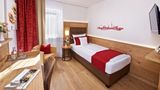 Park Hotel Laim Room