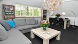Hotel Herbergh Amsterdam Airport Room