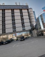 Putnik Inn Belgrade