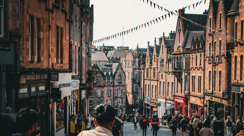 <b>Garner Hotel Edinburgh-Haymarket Other</b>. Images powered by <a href="https://www.leonardoworldwide.com/" title="Leonardo Worldwide" target="_blank">Leonardo</a>.