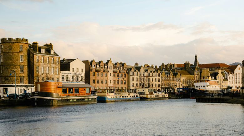<b>Garner Hotel Edinburgh-Haymarket Other</b>. Images powered by <a href="https://www.leonardoworldwide.com/" title="Leonardo Worldwide" target="_blank">Leonardo</a>.