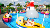 <b>Holiday Inn Express Southampton West Other</b>. Images powered by <a href="https://www.leonardoworldwide.com/" title="Leonardo Worldwide" target="_blank">Leonardo</a>.