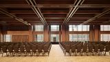 <b>InterContinental Presidente Monterrey Meeting</b>. Images powered by <a href="https://www.leonardoworldwide.com/" title="Leonardo Worldwide" target="_blank">Leonardo</a>.