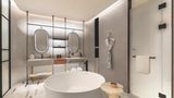 Hotel Indigo Hainan Clear Water Bay Room