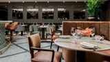 Crossbasket Castle Restaurant