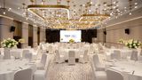 <b>voco Star of HaizhouBay Meeting</b>. Images powered by <a href="https://www.leonardoworldwide.com/" title="Leonardo Worldwide" target="_blank">Leonardo</a>.
