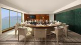 <b>voco Star of HaizhouBay Restaurant</b>. Images powered by <a href="https://www.leonardoworldwide.com/" title="Leonardo Worldwide" target="_blank">Leonardo</a>.
