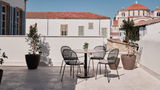 Amyth of Nicosia Suite