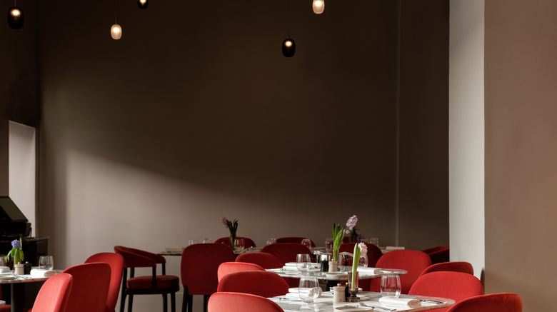<b>Amyth of Nicosia Lobby</b>. Images powered by <a href="https://www.leonardoworldwide.com/" title="Leonardo Worldwide" target="_blank">Leonardo</a>.