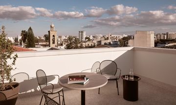 Amyth of Nicosia