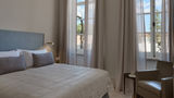 Amyth of Nicosia Suite