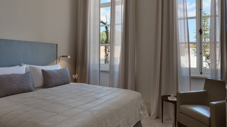 <b>Amyth of Nicosia Suite</b>. Images powered by <a href="https://www.leonardoworldwide.com/" title="Leonardo Worldwide" target="_blank">Leonardo</a>.