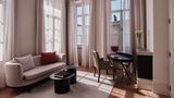 Amyth of Nicosia Suite