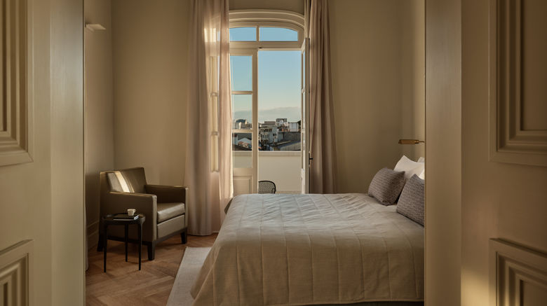 <b>Amyth of Nicosia Exterior</b>. Images powered by <a href="https://www.leonardoworldwide.com/" title="Leonardo Worldwide" target="_blank">Leonardo</a>.