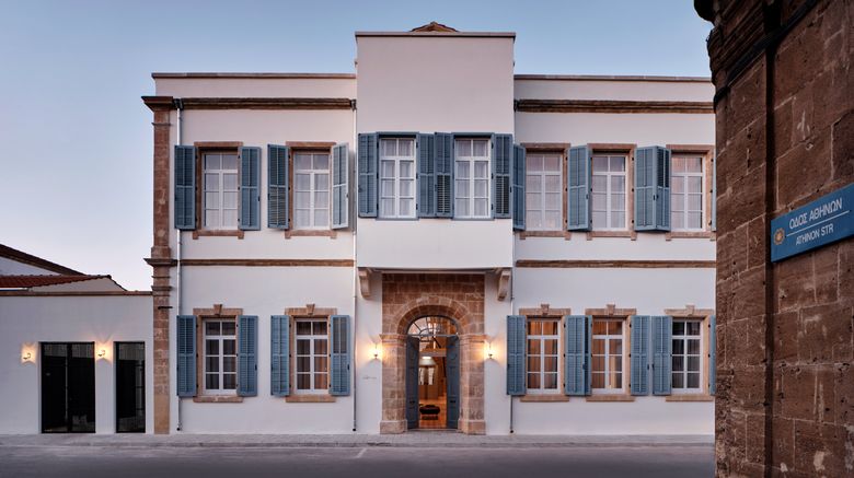 <b>Amyth of Nicosia Recreation</b>. Images powered by <a href="https://www.leonardoworldwide.com/" title="Leonardo Worldwide" target="_blank">Leonardo</a>.