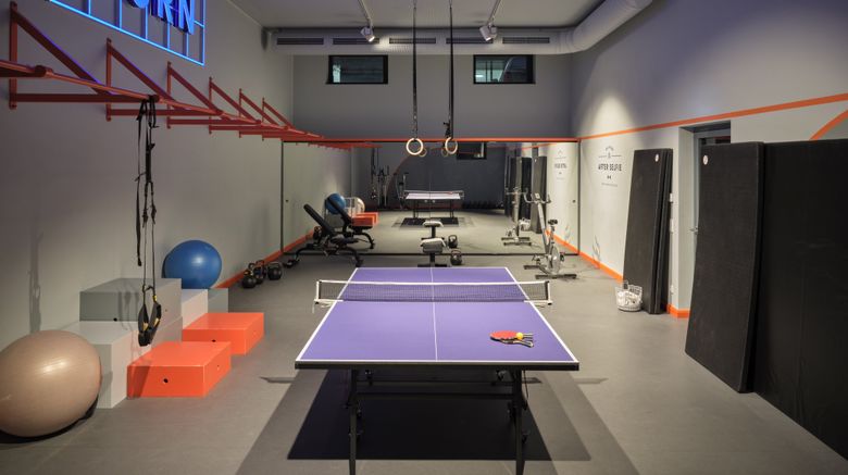 <b>lyf East Frankfurt Health Club</b>. Images powered by <a href="https://www.leonardoworldwide.com/" title="Leonardo Worldwide" target="_blank">Leonardo</a>.
