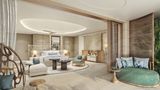 InterContinental The Red Sea Resort Suite
