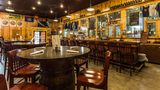 <b>Holiday Inn Express & Stes Michigan City Other</b>. Images powered by <a href="https://www.leonardoworldwide.com/" title="Leonardo Worldwide" target="_blank">Leonardo</a>.