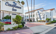 Casablanca Inn