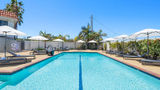 <b>Casablanca Inn Pool</b>. Images powered by <a href="https://www.leonardoworldwide.com/" title="Leonardo Worldwide" target="_blank">Leonardo</a>.