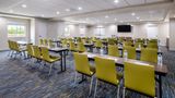 Holiday Inn Express Meeting