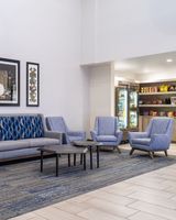 Holiday Inn Express