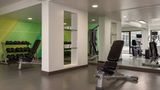 Holiday Inn Virginia Beach-Norfolk Hotel Health Club