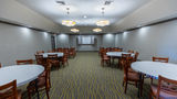 Red Roof Suites Irving–DFW Airport South Ballroom