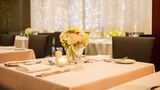 InterContinental Hotel Sao Paulo Meeting