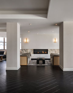 Kimpton Hotel Monaco Baltimore