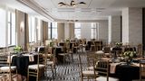 Kimpton Hotel Monaco Baltimore Meeting