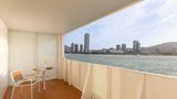 <b>voco Star of HaizhouBay Room</b>. Images powered by <a href="https://www.leonardoworldwide.com/" title="Leonardo Worldwide" target="_blank">Leonardo</a>.
