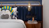 <b>voco Star of HaizhouBay Room</b>. Images powered by <a href="https://www.leonardoworldwide.com/" title="Leonardo Worldwide" target="_blank">Leonardo</a>.