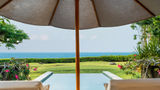 The Villas at AYANA Resort Pool