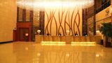 Zhonghao Grand Hotel Lobby