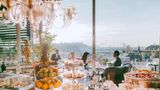 <b>Grand Ferdinand Vienna Restaurant</b>. Images powered by <a href="https://www.leonardoworldwide.com/" title="Leonardo Worldwide" target="_blank">Leonardo</a>.