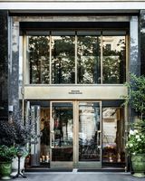 Grand Ferdinand Vienna