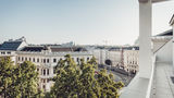 <b>Grand Ferdinand Vienna Suite</b>. Images powered by <a href="https://www.leonardoworldwide.com/" title="Leonardo Worldwide" target="_blank">Leonardo</a>.