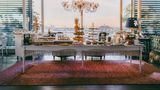 <b>Grand Ferdinand Vienna Restaurant</b>. Images powered by <a href="https://www.leonardoworldwide.com/" title="Leonardo Worldwide" target="_blank">Leonardo</a>.