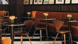 Bourgogne et Montana Hotel Restaurant