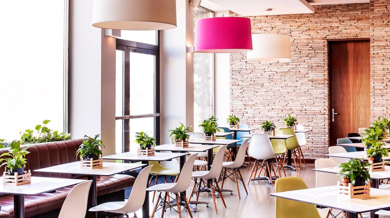 <b>Hotel Daniel Graz Restaurant</b>. Images powered by <a href="https://www.leonardoworldwide.com/" title="Leonardo Worldwide" target="_blank">Leonardo</a>.