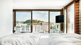 Hotel Daniel Graz Suite
